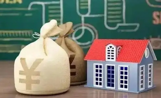 钦州个人退休公积金怎么取出来（退休公积金怎么提现）